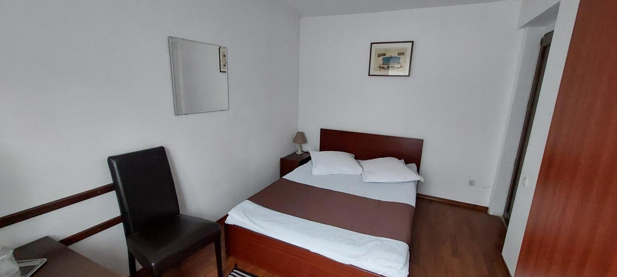 Casa Ryana Sinaia Hotel Екстериор снимка