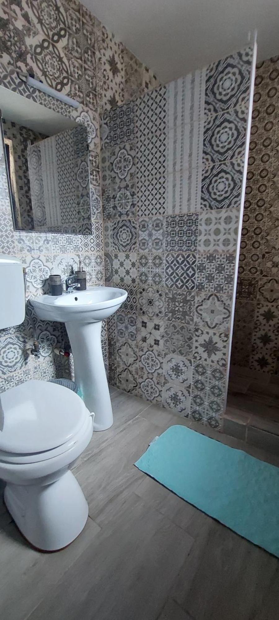 Casa Ryana Sinaia Hotel Екстериор снимка