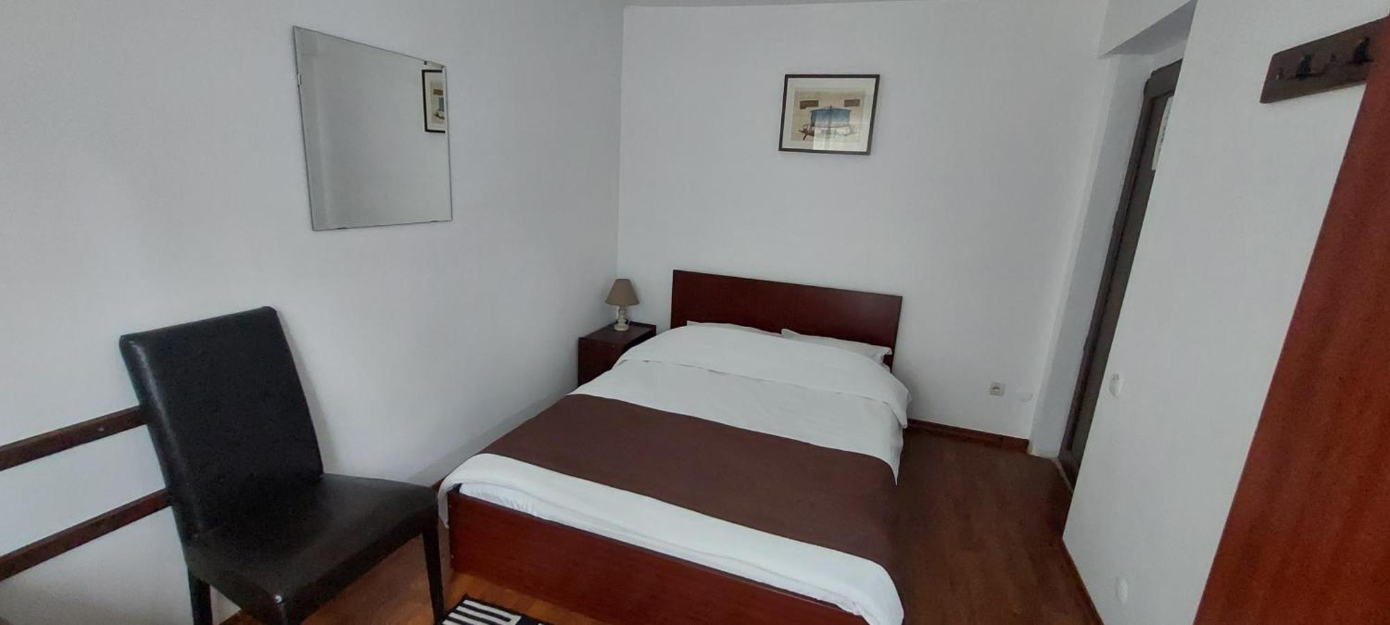 Casa Ryana Sinaia Hotel Екстериор снимка